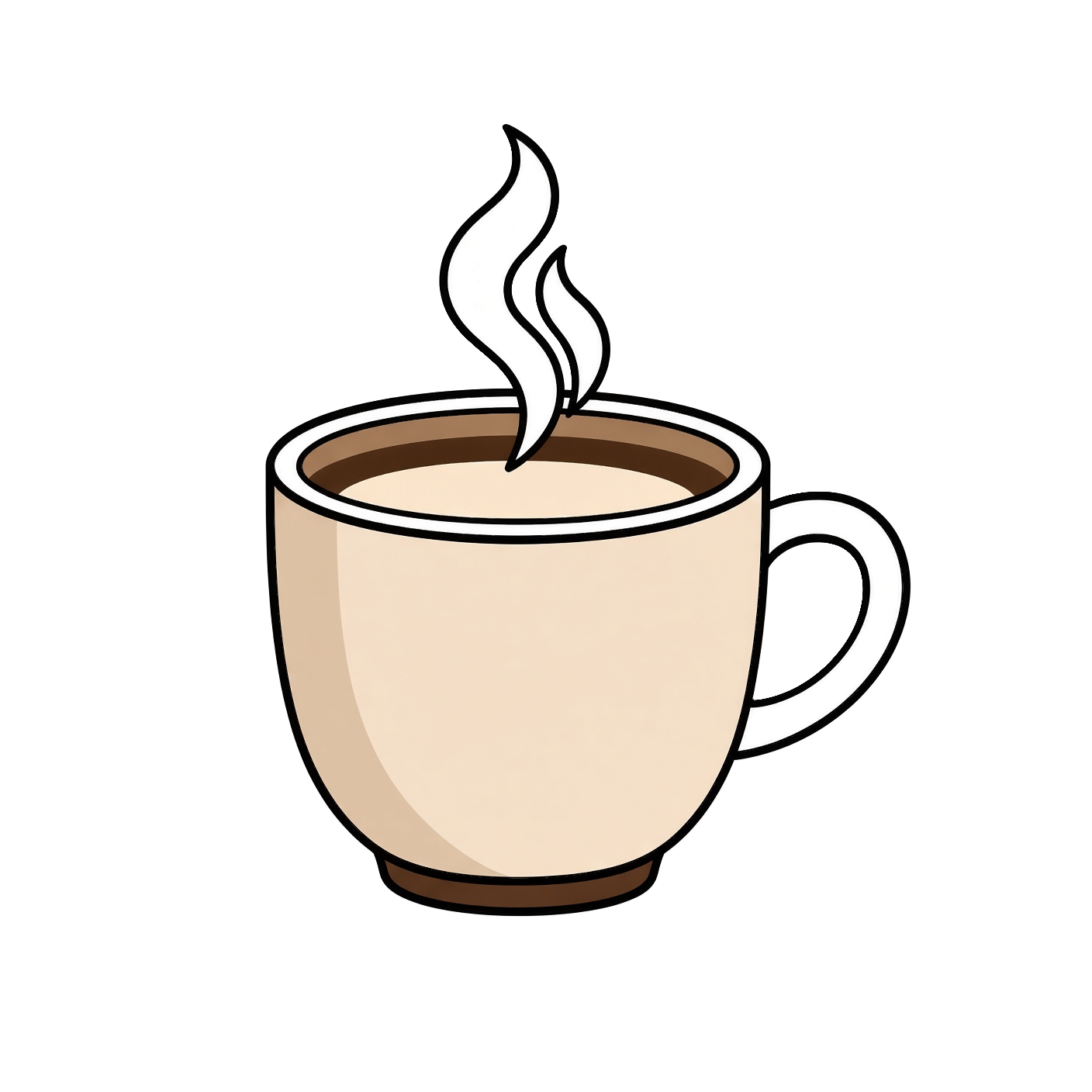 Kaffee