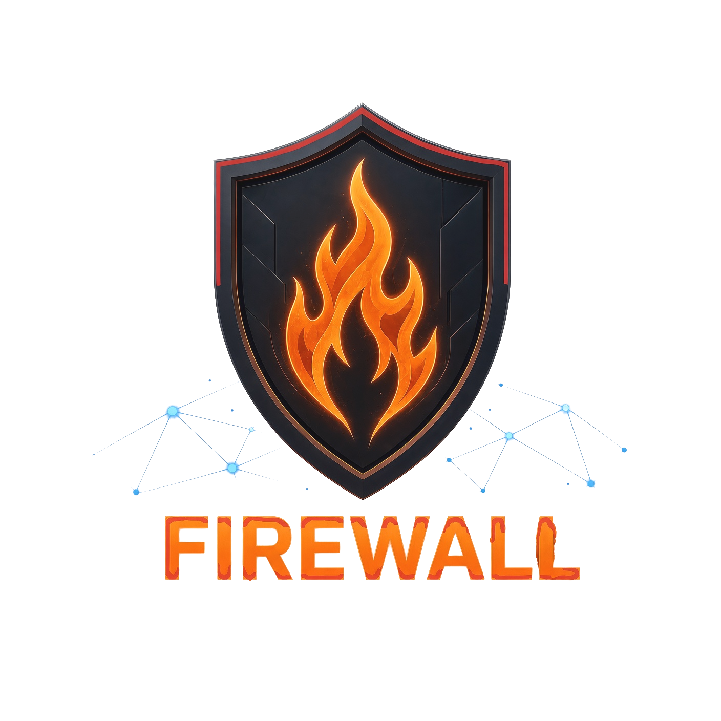 Netzwerke & Firewall